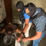 A las pocas de haber sido liberado, por la Policía, de un secuestro, un abuelito, de 90 años de edad, falleció en una casa de salud.