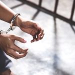 A prisión preventiva porque apuñaló a su madre