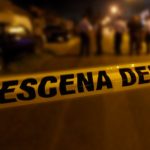 A un ciudadano identificado con el alias de Braulio, presunto líder de la banda delictiva Mafia 18 lo acribillaron en Guayaquil.