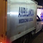 Un agente de tránsito fue asesinado por sicarios en Puerto López, Manabí