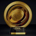 Así quedaron los bombos para el 'nuevo' Mundial de Clubes de la FIFA