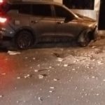 Ataques con explosivos se reportaron en Playas
