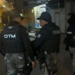 Atentado a balas deja un fallecido en Manta, Manabí