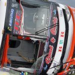 bus/ coactur/ jipijapa curva de la muerte /accidente /portoviejo/ guayaquil