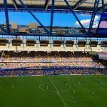 Caicedo se reafirma como pilar del Chelsea en la lucha por la Premier League