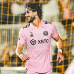 leonardo campana inter miami