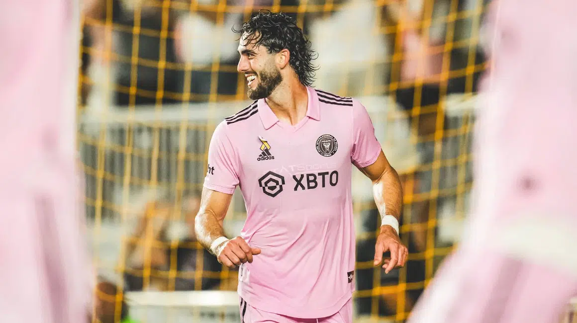 leonardo campana inter miami