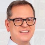 Carlos Rabascall.