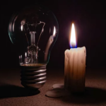cortes de energía 2 de diciembre Manabí