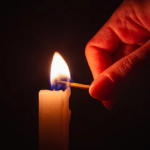 cortes de luz sábado 14 de diciembre del 2024