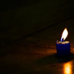 cortes de luz jueves 12 de diciembre