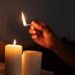 Cortes de luz: Así serán los horarios de apagones del 9 al 15 de diciembre