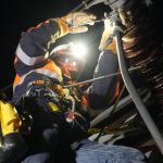 Cortes de luz: Horarios para este martes, 10 de diciembre, en Manabí