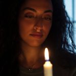 Cortes de luz para el lunes 9 de diciembre en Manabí