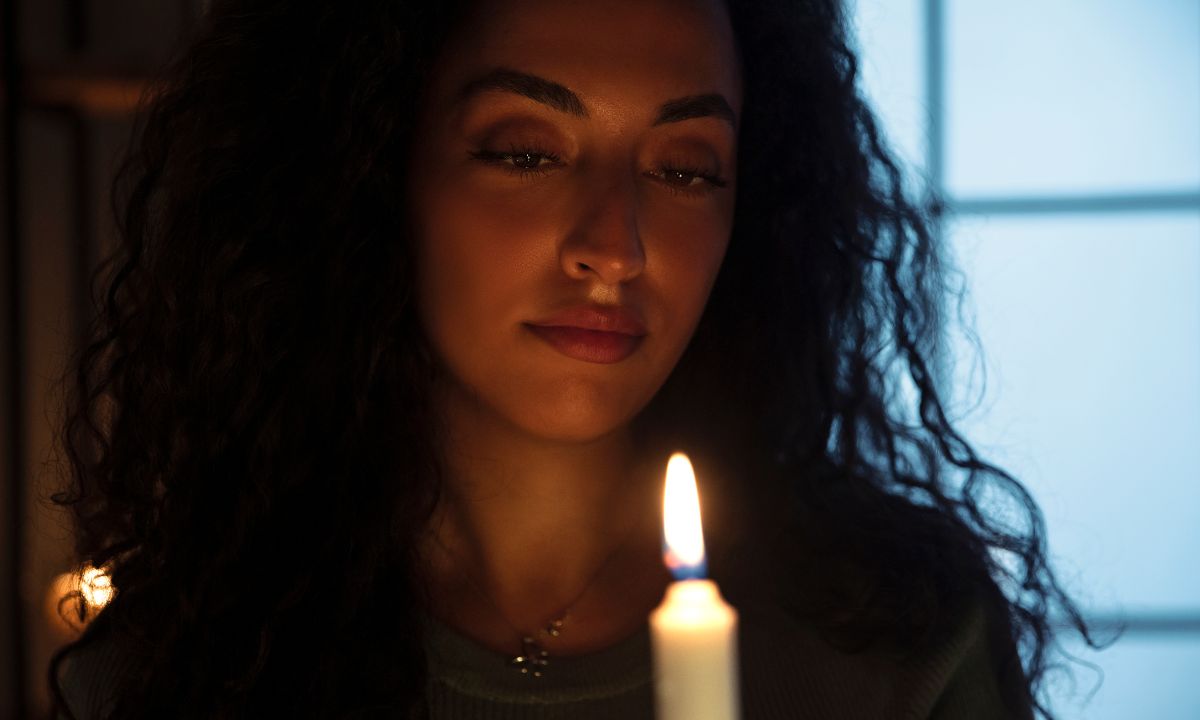 Cortes de luz para el lunes 9 de diciembre en Manabí