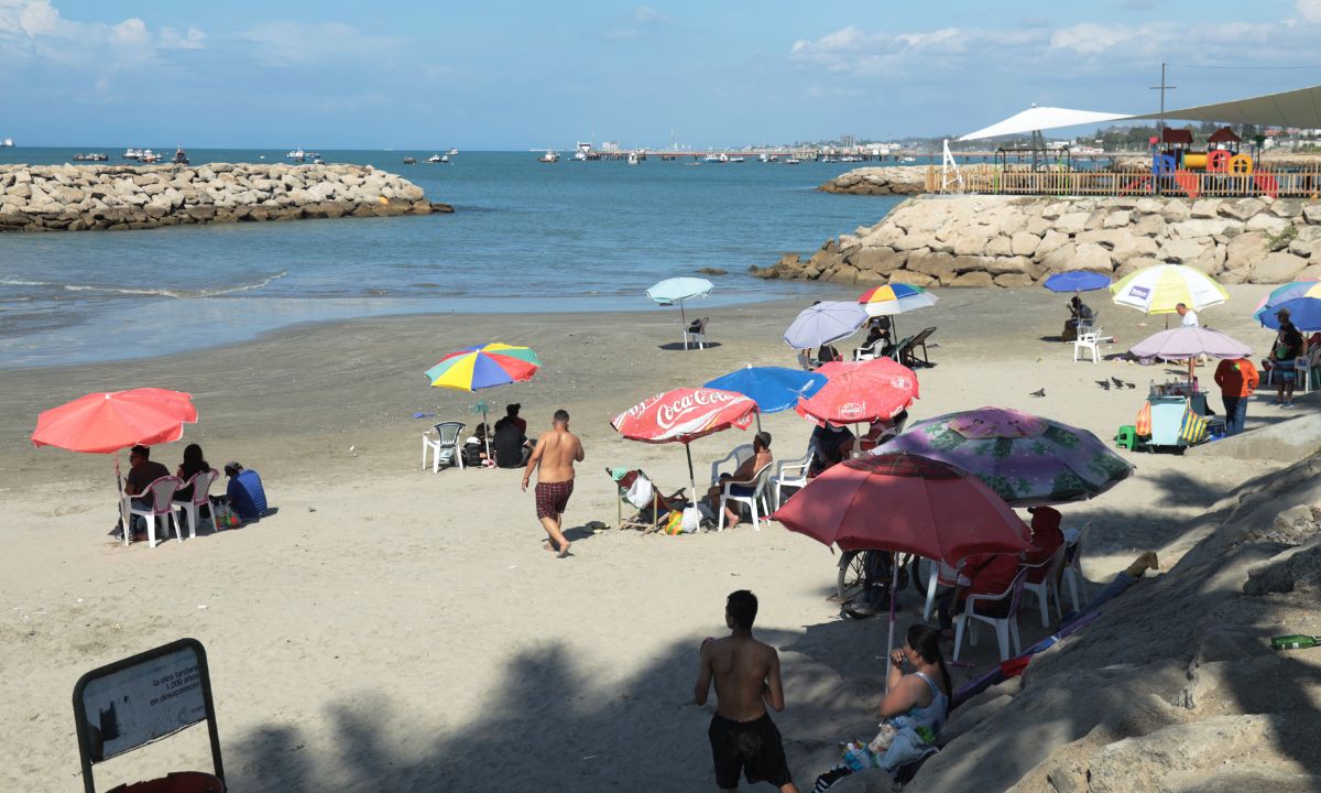 ¿Cuál es el último feriado del 2024 en Ecuador?