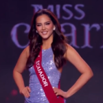 Miss Charm 2024