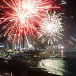 feriado año nuevo