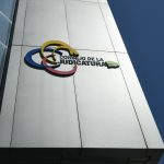 Ecuador tendrá un receso judicial que iniciará el lunes 23 de diciembre y se extenderá hasta el 6 de enero del 2025.