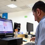 El Diario, entre 20  medios elegidos por el IFPIM