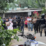 El Guabo