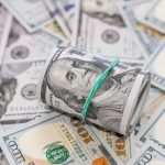 El Ministerio de Economía y Finanzas le dio una buena noticia a los GAD del país este sábado 14 de diciembre del 2024.