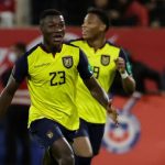 El Mundial de Clubes, la nueva competencia de fútbol mundial que se jugará en el 2025  reunirá a varios jugadores ecuatorianos.