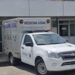 Un agricultor murió electrocutado el día de su cumpleaños