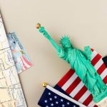 Estados Unidos ya no pedirá visa a este país de Suramérica