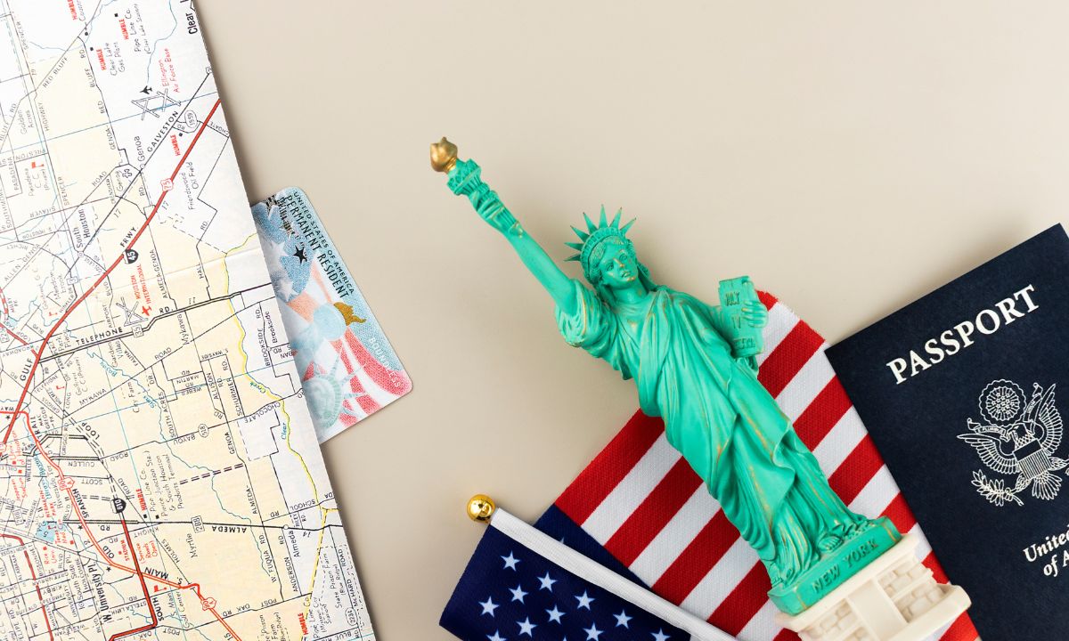 Estados Unidos ya no pedirá visa a este país de Suramérica