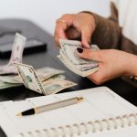 Estos valores se incrementan con el alza del salario básico.