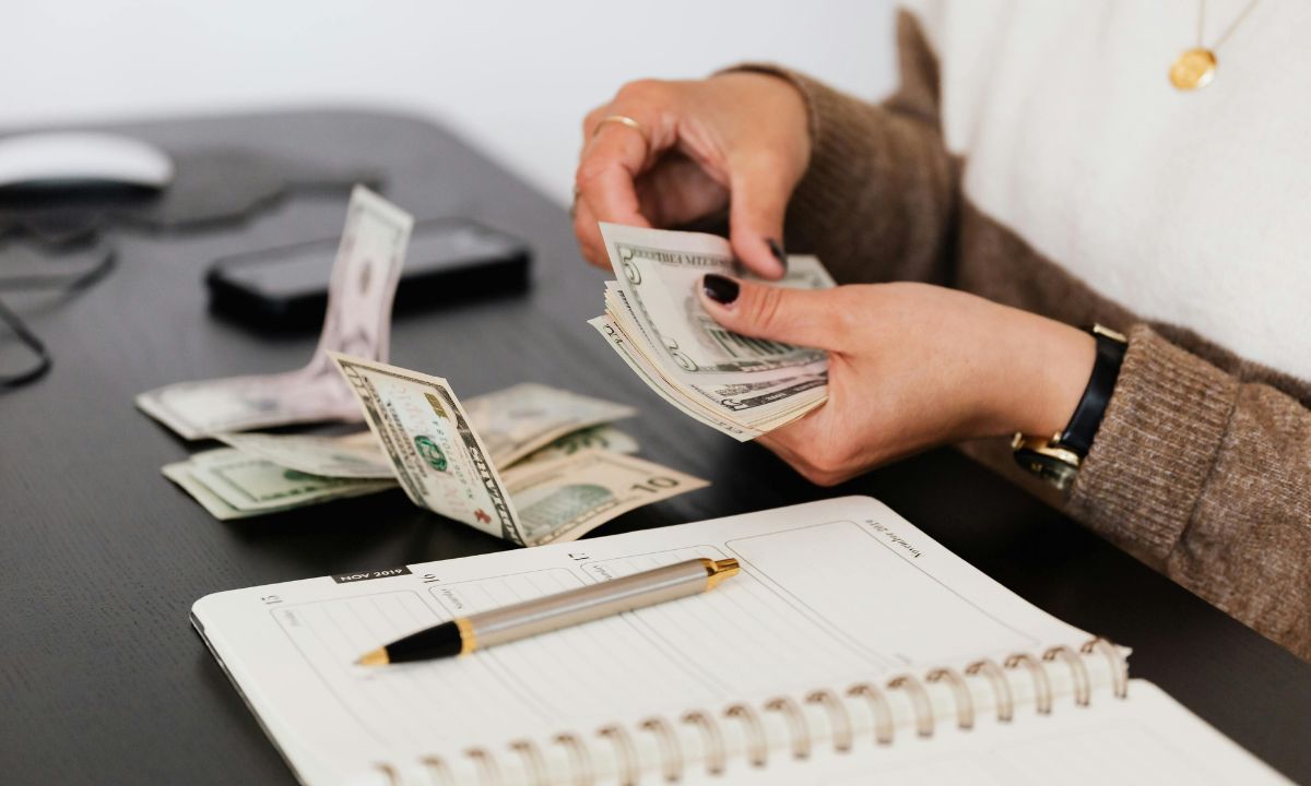 Estos valores se incrementan con el alza del salario básico.