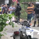 Hubo 24 muertos durante el fin de semana en El Oro