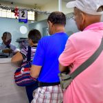 Impuesto predial se podrá pagar en feriado, en Portoviejo