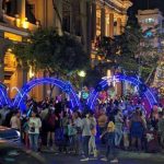 IVA 8 % decreto feriado