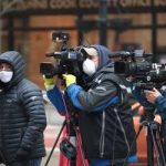 La SIP crea una red de apoyo a periodistas en exilio