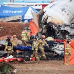 Los accidentes aviatorios estuvieron a la orden del día durante el último fin de semana alrededor del mundo.