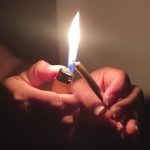 Los cortes de luz a nivel nacional se mantienen por dos horas diarias. Estos estarán vigentes hasta este domingo 15 de diciembre del 2024