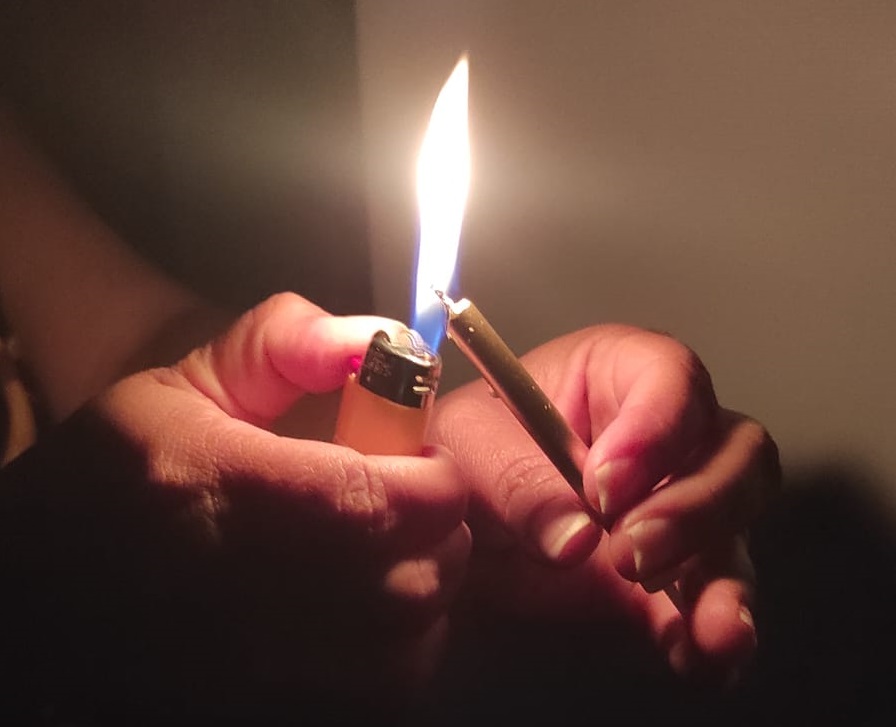 Los cortes de luz a nivel nacional se mantienen por dos horas diarias. Estos estarán vigentes hasta este domingo 15 de diciembre del 2024