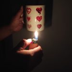 Los cortes de luz a nivel nacional se mantienen serán de solo dos horas diarias desde este lunes 16 de diciembre del 2024,