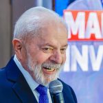 Luiz Inácio Lula da Silva, presidente de Brasil, fue operado de emergencia
