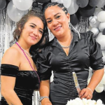 madre e hija están desaparecidas