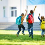 'Minivacaciones' para estudiantes de Ecuador.