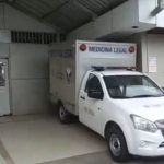 Una mujer apareció muerta en medio de plantación de cacao en Quevedo