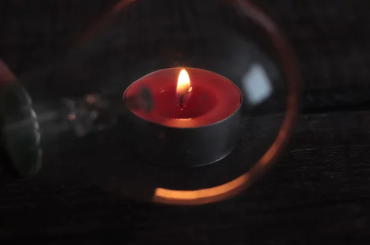cortes de luz manabí viernes 13 diciembre