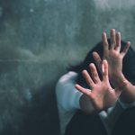 Pasará 22 años en la cárcel tras abuso sexual contra su nieta