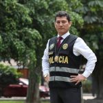 Perú: registran casa del portavoz presidencial por dar comida en mal estado a colegios públicos