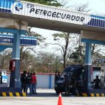 Petroecuador suspende pagos a la compañía Downhole Tools.