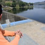 Plan Hídrico de Manabí, un sueño que se quedó en papeles