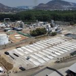 Progen, la empresa a cargo de dos proyectos de energía térmica terrestre responde a los cuestionamientos del Gobierno de Daniel Noboa.